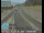 Webcam in Santa Monica, Kalifornien, 44.4 km entfernt
