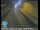 Webcam in Santa Monica, Californie, 70 km