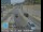 Webcam in Santa Monica, California, 50.5 km