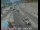 Webcam in Santa Monica, California, 8.5 km