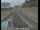Webcam in Santa Monica, Kalifornien, 50.5 km entfernt