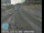 Webcam in Santa Monica, California, 8.5 km