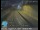 Webcam in Santa Monica, California, 0.1 mi away