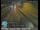 Webcam in Santa Monica, California, 42.9 mi away