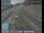 Webcam in Santa Monica, California, 11 km