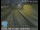Webcam in Santa Monica, Kalifornien, 70 km entfernt