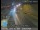 Webcam in Santa Monica, Kalifornien, 70 km entfernt