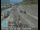 Webcam in Santa Monica, California, 0.2 mi away