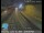 Webcam in Santa Monica, California, 0.1 mi away