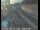 Webcam in Santa Monica, California, 17.7 km