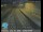 Webcam in Santa Monica, Kalifornien, 22.7 km entfernt