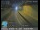 Webcam in Santa Monica, California, 50.5 km