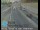 Webcam in Santa Monica, California, 29.2 mi away