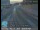 Webcam in Santa Monica, Kalifornien, 17.7 km entfernt
