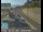Webcam in Santa Monica, Californien, 29 km