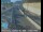 Webcam in Santa Monica, California, 8.5 km