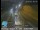 Webcam in Santa Monica, Kalifornien, 5.4 km entfernt