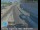 Webcam in Santa Monica, California, 4.3 mi away