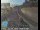 Webcam in Santa Monica, California, 29 km