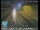 Webcam in Santa Monica, California, 22.7 km