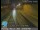 Webcam in Santa Monica, Californie, 70 km