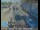 Webcam in Santa Monica, Kalifornien, 70 km entfernt