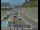 Webcam in Santa Monica, California, 26.2 mi away