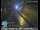 Webcam in Santa Monica, Californien, 22.7 km