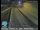 Webcam in Santa Monica, California, 7.9 mi away