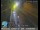 Webcam in Santa Monica, California, 8.5 km