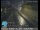 Webcam in Santa Monica, California, 22.7 km