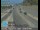 Webcam in Santa Monica, Kalifornien, 0.3 km entfernt