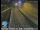 Webcam in Santa Monica, Californien, 20.5 km