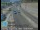 Webcam in Santa Monica, Kalifornien, 70 km entfernt