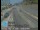 Webcam in Santa Monica, California, 27 mi away