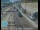 Webcam in Santa Monica, California, 8.5 km