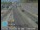 Webcam in Santa Monica, California, 27 mi away
