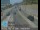 Webcam in Santa Monica, Kalifornien, 70 km entfernt