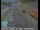 Webcam in Santa Monica, California, 20.1 km