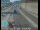 Webcam in Santa Monica, California, 0.2 mi away