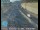 Webcam in Santa Monica, Californien, 11.2 km