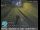 Webcam in Santa Monica, Californien, 0.3 km