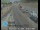 Webcam in Santa Monica, California, 34.6 km