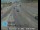 Webcam in Santa Monica, Californien, 65.7 km