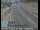 Webcam in Santa Monica, California, 1.7 km