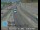 Webcam in Santa Monica, Californie, 0.2 km