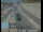 Webcam in Santa Monica, California, 0.2 mi away