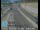 Webcam in Santa Monica, Californie, 3.2 km