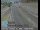 Webcam in Santa Monica, California, 29 km