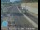 Webcam in Santa Monica, Californie, 11.2 km